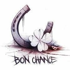 Amar - Bon Chance