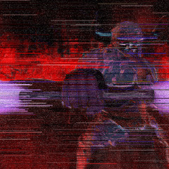 LIL ONI