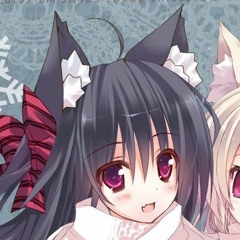 shiko Nightcore - Ride It