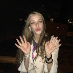 Luko - На Минутку