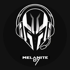 Melanite Dj DnB Production