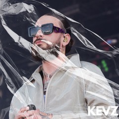 SCH - Je La Connais (KEVZ Remix) **FILTER FOR COPYRIGHT** || FREE DOWNLOAD