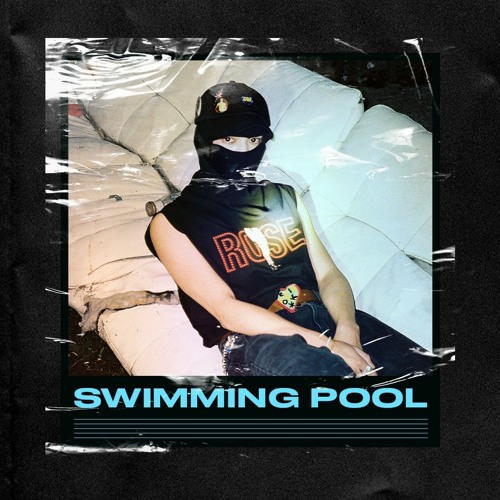 Stream Swimming Pool by TY | Listen online for free on SoundCloud