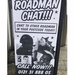 snugrad002 - snug travels - w/ seayams