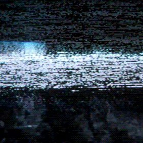 Stream FROM THA UNDA [FULL STREAM] by SCAND | Listen online