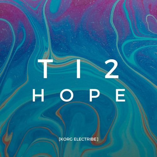 Stream Hope by Censur | Listen online for free on SoundCloud Hope