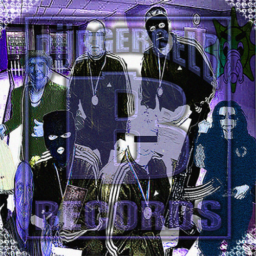 BVRGXRGXLRXCXRDZ/DXVTSCHLVND/MIXXX/