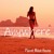 Artwork for Anywhere  by Planet Wave House