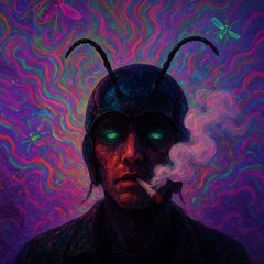 Beetlejuke - Drugs on my mind feat Khaos Theory