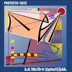 La h*# Madre ~h% Esencial