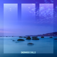 Lumero & Alias One feat. Soundgirl - Weightless