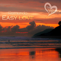 Remundo - Easy Love