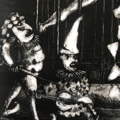 The Circus