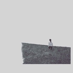 rolling stone (prod. kairo)