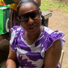 Shenseea 🔥🍻2025.m4a