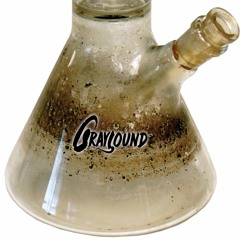 Graysound - Isolation (punching cones)