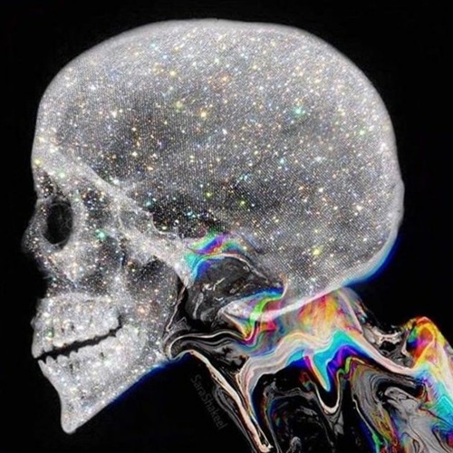 M.I.A Feat. Pxrp Kxdd (Prod. felix hering)