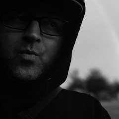 Storkhain 01 - SenSen @ Back Bunker