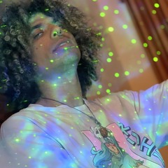 Just like You