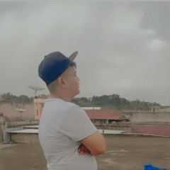 MIXTAPE TAROI METTI KO PURA MOI REDE FT[MR.BACOT01] REQ:MR.ALDHY