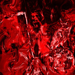 PDW S1LV3R - BRAIN STU PROD KODEEN