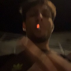 pociag prod. southboy