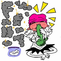 FENTANYL FREESTYLE! -  ISSBROKIE