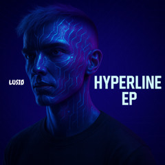 HyperLine (Original Mix)