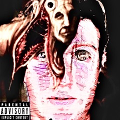 SCARY_Ø (prod. stress)