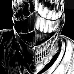 таблетки мне помогут (speed up)