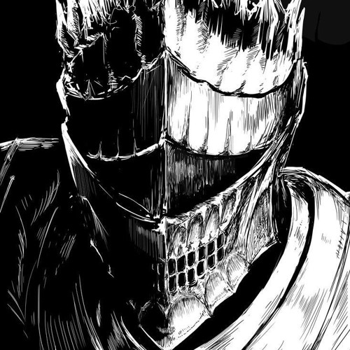 таблетки мне помогут (speed up)