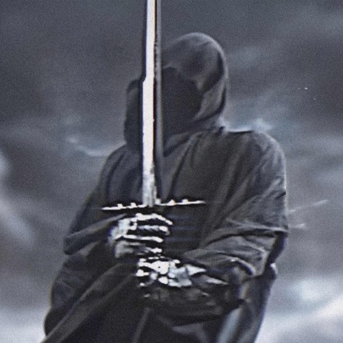 EVIL GHOST CLIPS w/ APPA2X, QUISWORLDWIDE, ILLKA & MORE