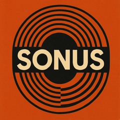 Sonus