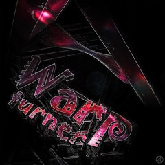 warpturner [free dl]