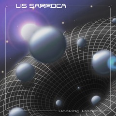 Rocking Planets