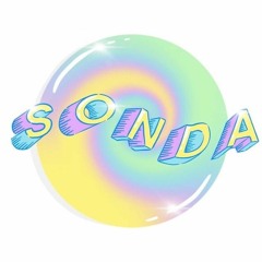 ISOLATI005 [SONDA: BILLY]