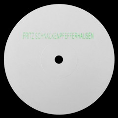 Da World Belongs 2 Us (Up Norf Organ Mix)