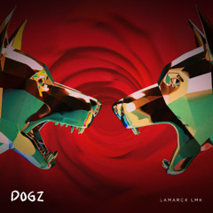 Lamarck Lmk - Dogs (Original by HVOB)