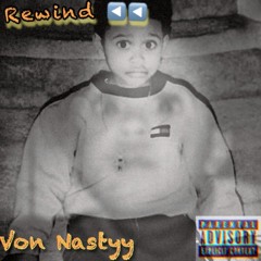 No Hook ( Pocket Full Of Sunshine Freestyle )