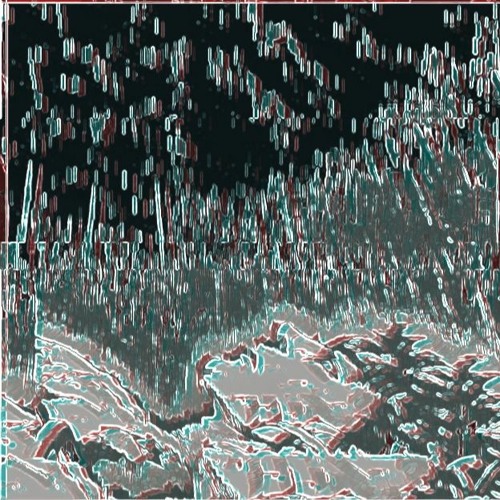 Stream The Sky Colored Perfect - Slowed Reverb by Lil pzez ☆ | Listen ...