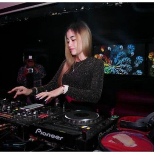 DJ LALA MP CLUB 15 AGUSTUS 2023 (1).mp3 ||MELEDAKK||💥
