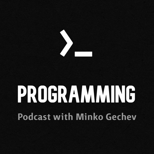 Episode 17 - Dependency Injection