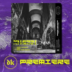 𝐏𝐑𝐄𝐌𝐈𝐄𝐑𝐄 | IMEON - Dark Shades (Original Mix)[II157D]