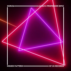 Pattern (Original Mix)