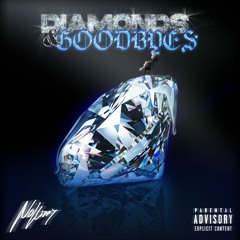 Dollaz On My Mind