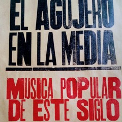 Columna de Nacho Babino en EL AGUJERO EN LA MEDIA