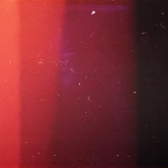 IDM 2.0 - ACOUSTIC INSTRUMENTS / AMBIENT