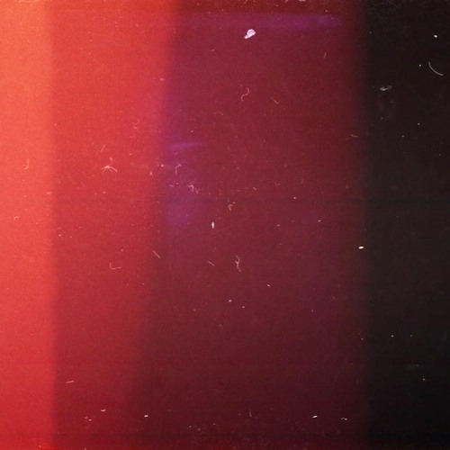 IDM 2.0 - ACOUSTIC INSTRUMENTS / AMBIENT
