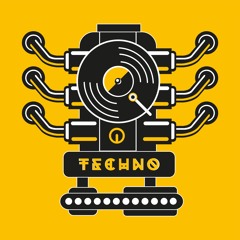Mini Mix Vol 1