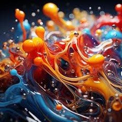 MAVERIK 395 ELETTROTEK HOUS- Per Registrare - 19:08:24, 15.52